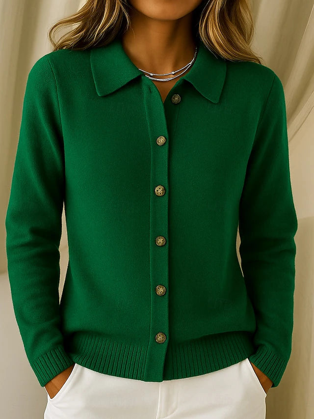 Camicia invernale pesante